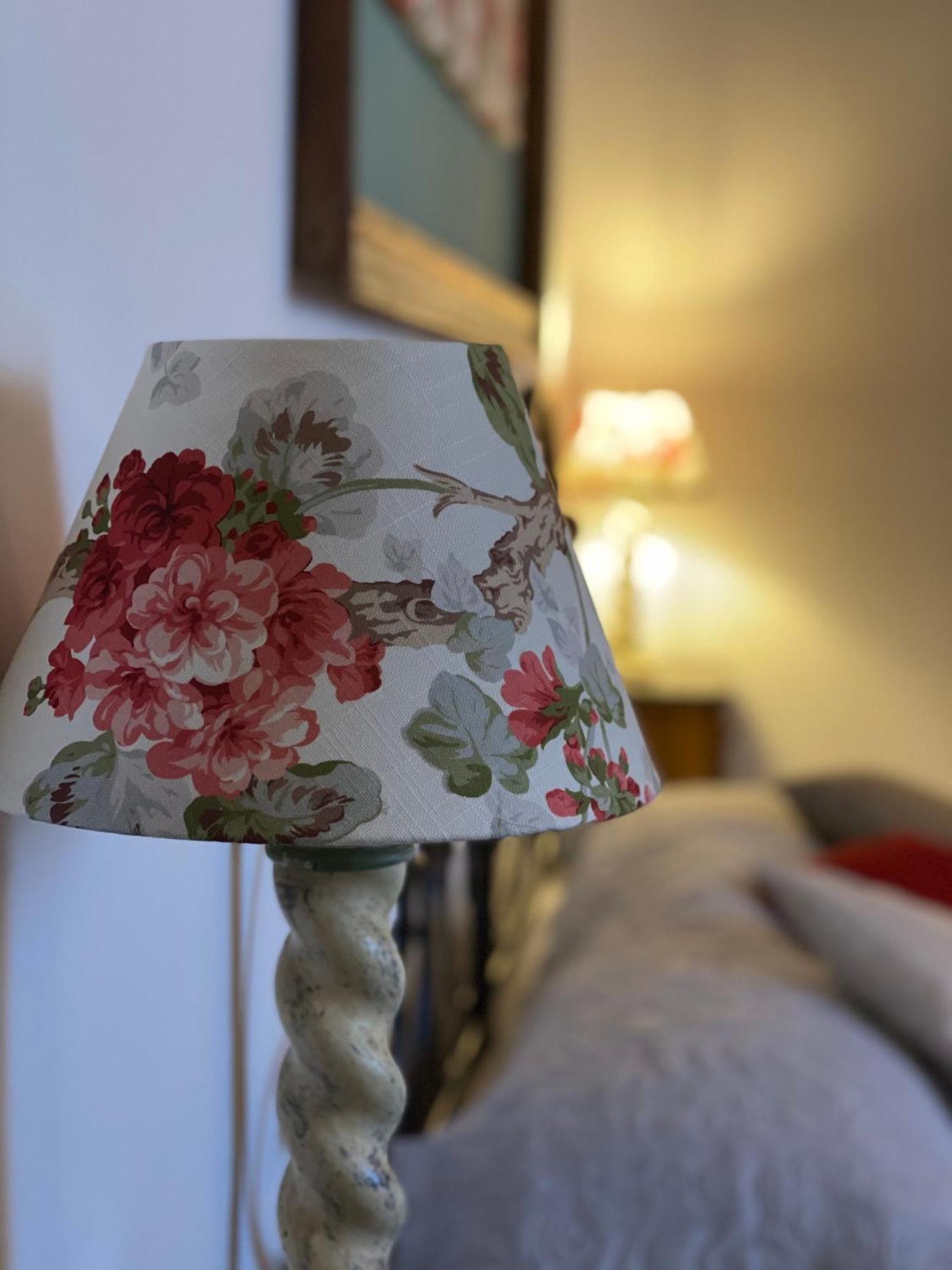 Relais Felciaino B&B Bolgheri Chambre photo