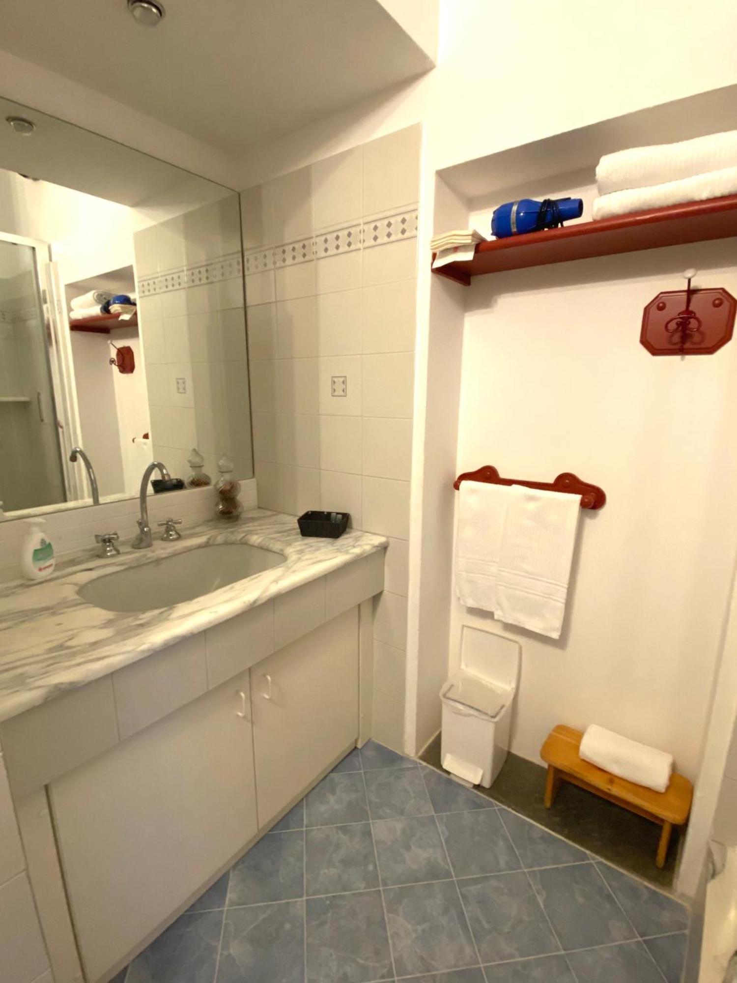 Relais Felciaino B&B Bolgheri Chambre photo